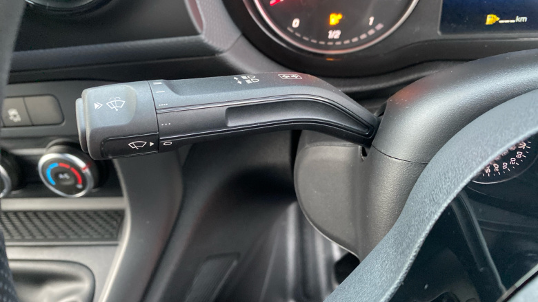 Mercedes-Benz Citan L1 Diesel 110CDI Pro Van